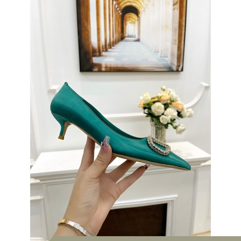 Valentino High Heels